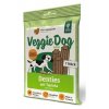 Green Petfood VeggieDog Denties 180g