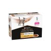 Purina PPVD Feline kaps. NF Early Care chicken 10x85g