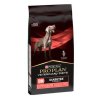 Purina PPVD Canine DM Diabetes Management 12kg