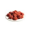 Pochoutka Yummy cookies 70g