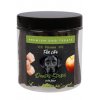 Pochoutka FFL dog DENTAL sticks/kelpa 320g