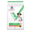 Hill's Can. VE Puppy MB Medium Chicken
