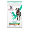 Hill's Can. VE Adult MB Weight LargeBreed Chicken