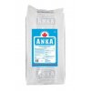 Anka Maintenance Large Breed