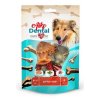 Dental Little Zoo 6-7cm 6ks