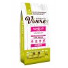 VIVERE Puppy Lamb 12kg