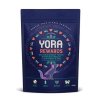 YORA Dog pamlsky z hmyzu Rewards proteinové 100g
