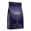 YORA Dog Senior/Light z hmyzu pro starší psy 1,5kg