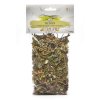Bylinná směs Herbs z luk a pastvin 50g LIMARA