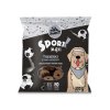 VetExpert Mr.Bandit pochoutka SPORT MAXI jehněčí 500g