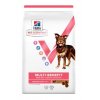 Hill's Can. VE Adult MB Medium Lamb&Rice