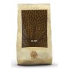 Essential Older 10kg