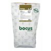 BOCUS Králík Beta G-10kg Cusal