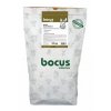 BOCUS Králík Beta G-25kg Cusal