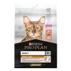 ProPlan Cat Adult Derma Care Salmon 3kg