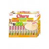 Churu Cat BOX Chicken Variety 60x14g