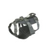 Postroj Travel Harness ECO ostružinový
