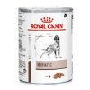 Royal Canin VD Canine Hepatic 420g konz