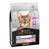 ProPlan Cat Adult Delicate Digestion Turkey 3kg