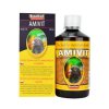 Amivit H holubi 500ml