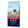 Eukanuba Dog Mature Medium