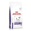 Royal Canin VD Canine Dental Dog 6kg