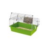 Klec GUINEA 60 morče 58x38x31,5cm mix barev FP