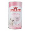 Royal Canin mléko krmné Babycat Milk 300g