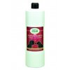 San Bernard Šampon Čistící 1000ml
