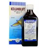 Kolumbilift sol. 250ml