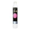 San Bernard Olej Ginkgo 300ml