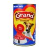 GRAND konz. pes masová směs