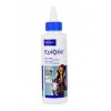 Epiotic III sol 125ml