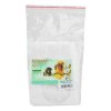 Plenky pro psy vel. 4A 9-14 kg 1ks