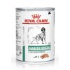 Royal Canin VD Canine Diabetic Special 410g konz
