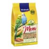 Vitakraft Bird krm. Menu vital Budgie 500g