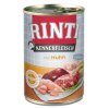 Rinti Dog Kennerfleisch konzerva kuře