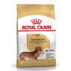 Royal Canin Breed Jezevčík