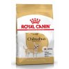 Royal Canin Breed Čivava 