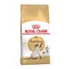 Royal Canin Breed Feline Siamese 400g