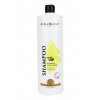 San Bernard Šampon citrónový 1000ml