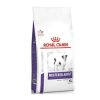 Royal Canin VC Canine Neutered Adult Small Dogs 3,5kg