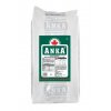 Anka Hi Performance 10kg