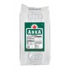 Anka Hi Performance