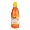 San Bernard Šampon Arancia pomeranč 1000ml