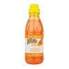 San Bernard Šampon Arancia pomeranč 500ml