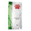 Arion Breeder Original Adult Lamb Rice 20kg