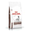 Royal Canin VD Canine Gastro Intest Low Fat  12kg