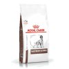 Royal Canin VD Canine Gastro Intest  7,5kg