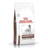 Royal Canin VD Canine Gastro Intest Mod Calorie 2kg